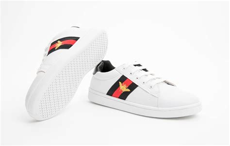 gucci trainers poundland|poundland trainers uk.